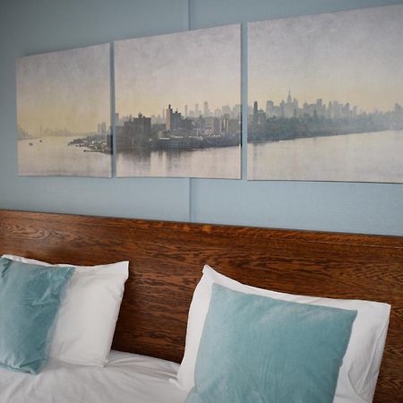Woolpack Pub & Kitchen Bed and Breakfast Skegness Buitenkant foto